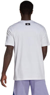 FI 3BAR TEE. T-Shirt