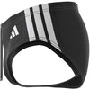 3-Stripes Zwembroek