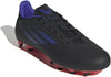 X Speedflow.4 FxG voetbalschoenen