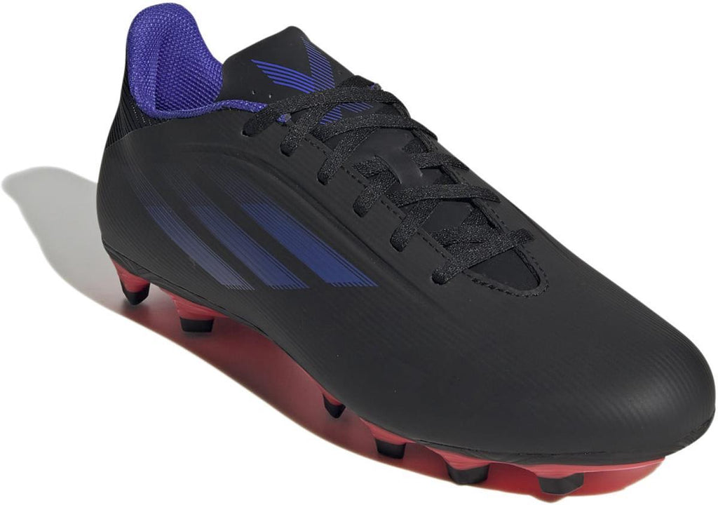 X Speedflow.4 FxG voetbalschoenen