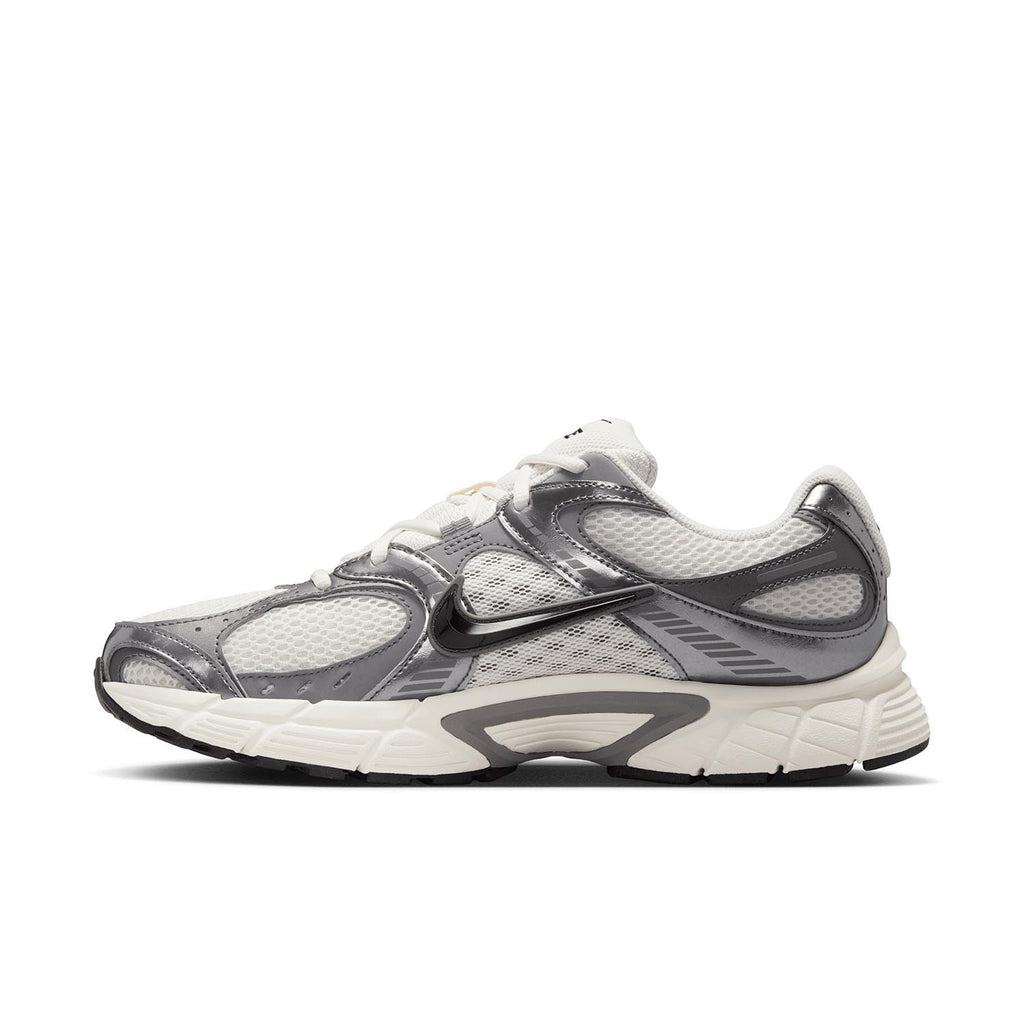V5 Rnr sneakers