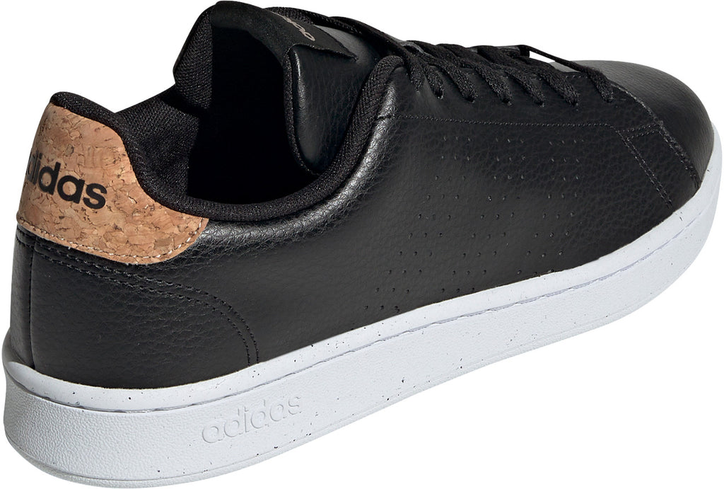 Advantage sneakers