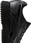 Reebok Royal Glide Rpldbl