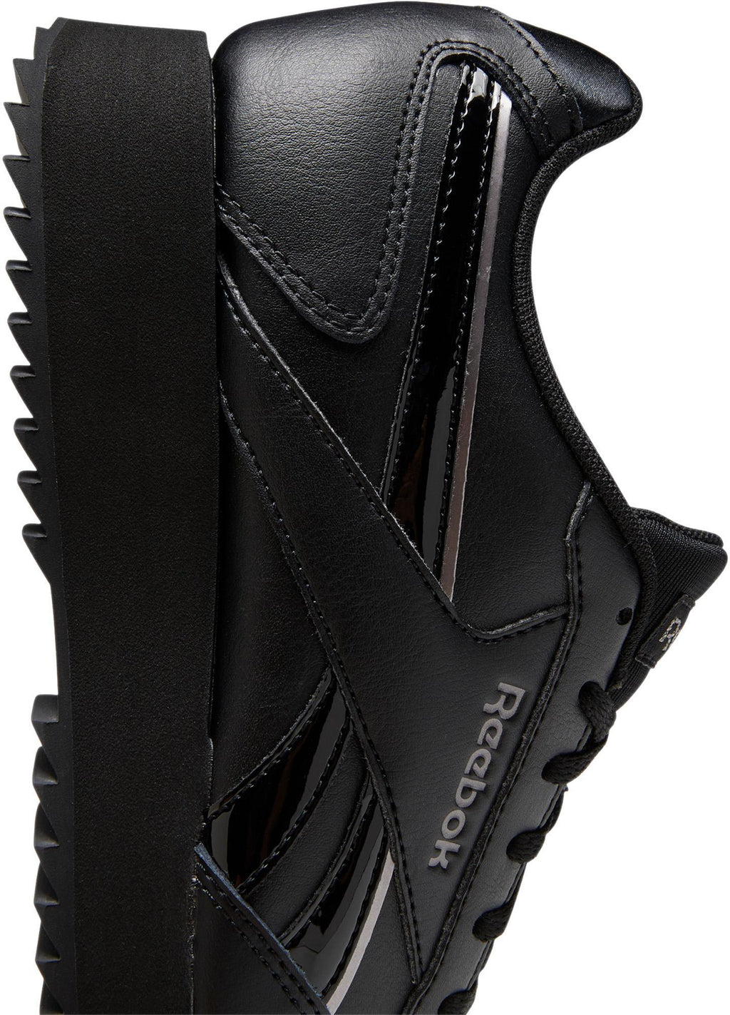 Reebok Royal Glide Rpldbl
