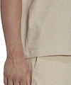 Botandyed Tee