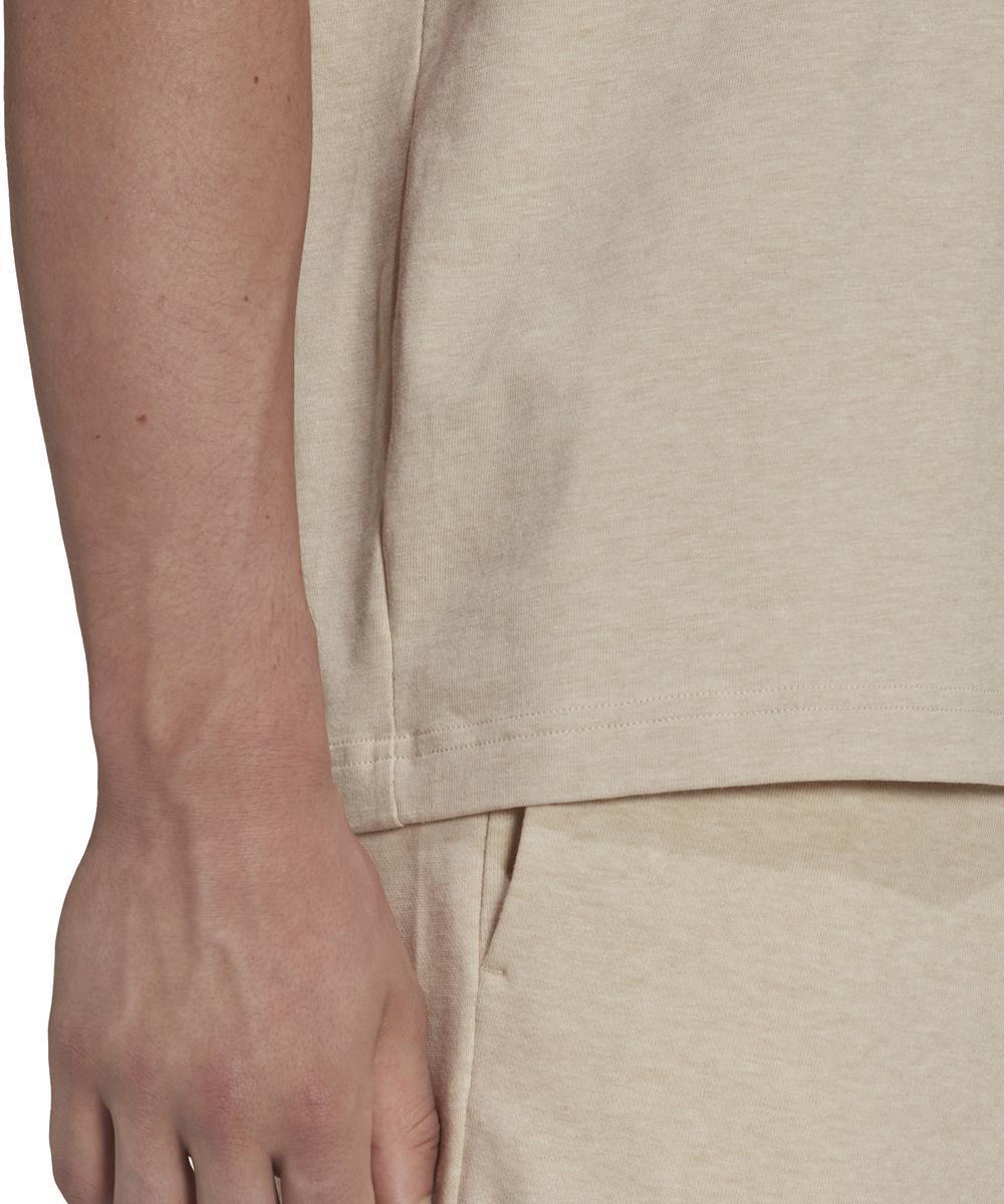Botandyed Tee