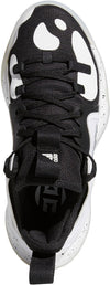 Harden Step-Back 2.0 Schoenen