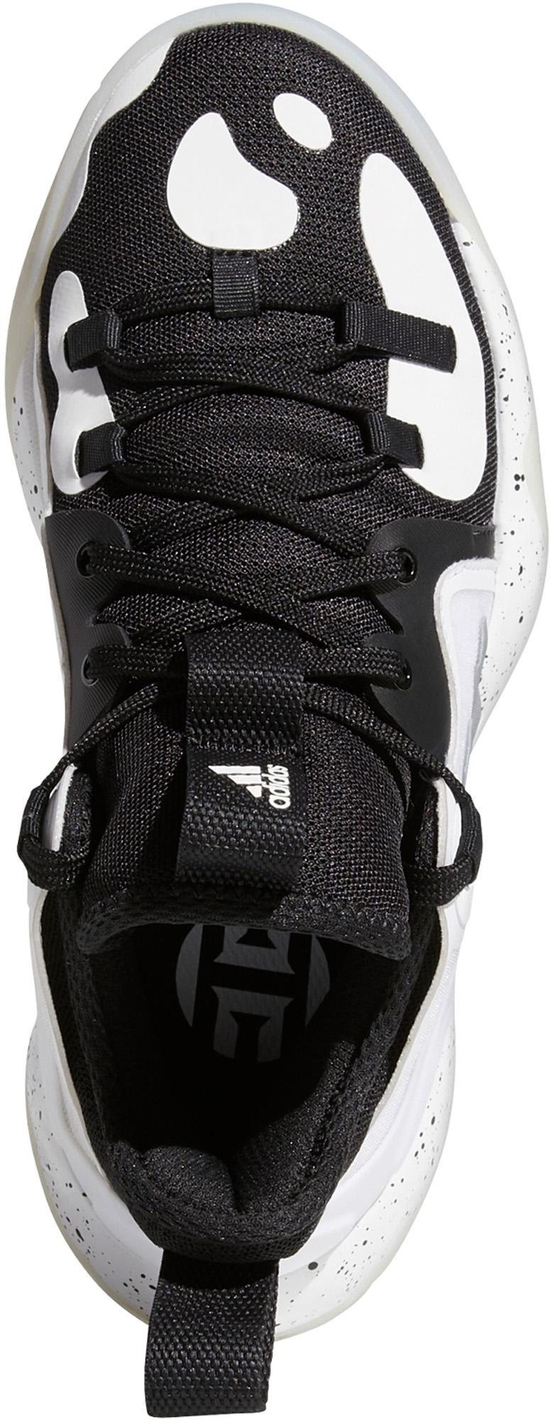 Harden Step-Back 2.0 Schoenen