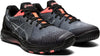 Netburner Ballistic FF 2 volleybalschoenen