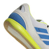 Top Sala Competition IN zaalvoetbalschoenen