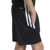 Tiro Essential voetbal training korte broek