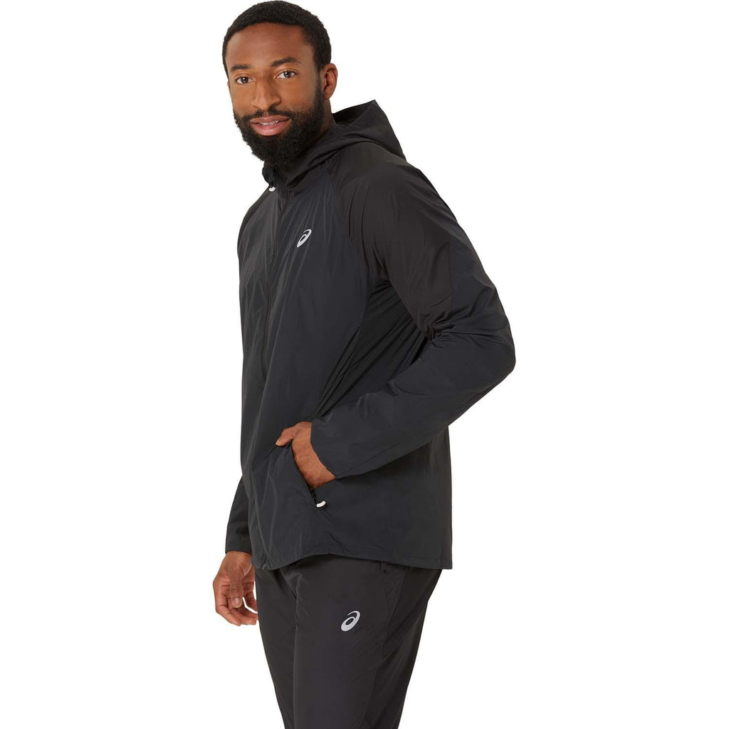 Road Packable jack