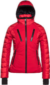 fosfor jacket