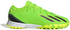 X Speedportal.3 Tf J