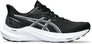 GT-2000 12 hardloopschoenen