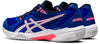 GEL-Rocket 10 zaalschoenen