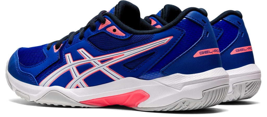 GEL-Rocket 10 zaalschoenen