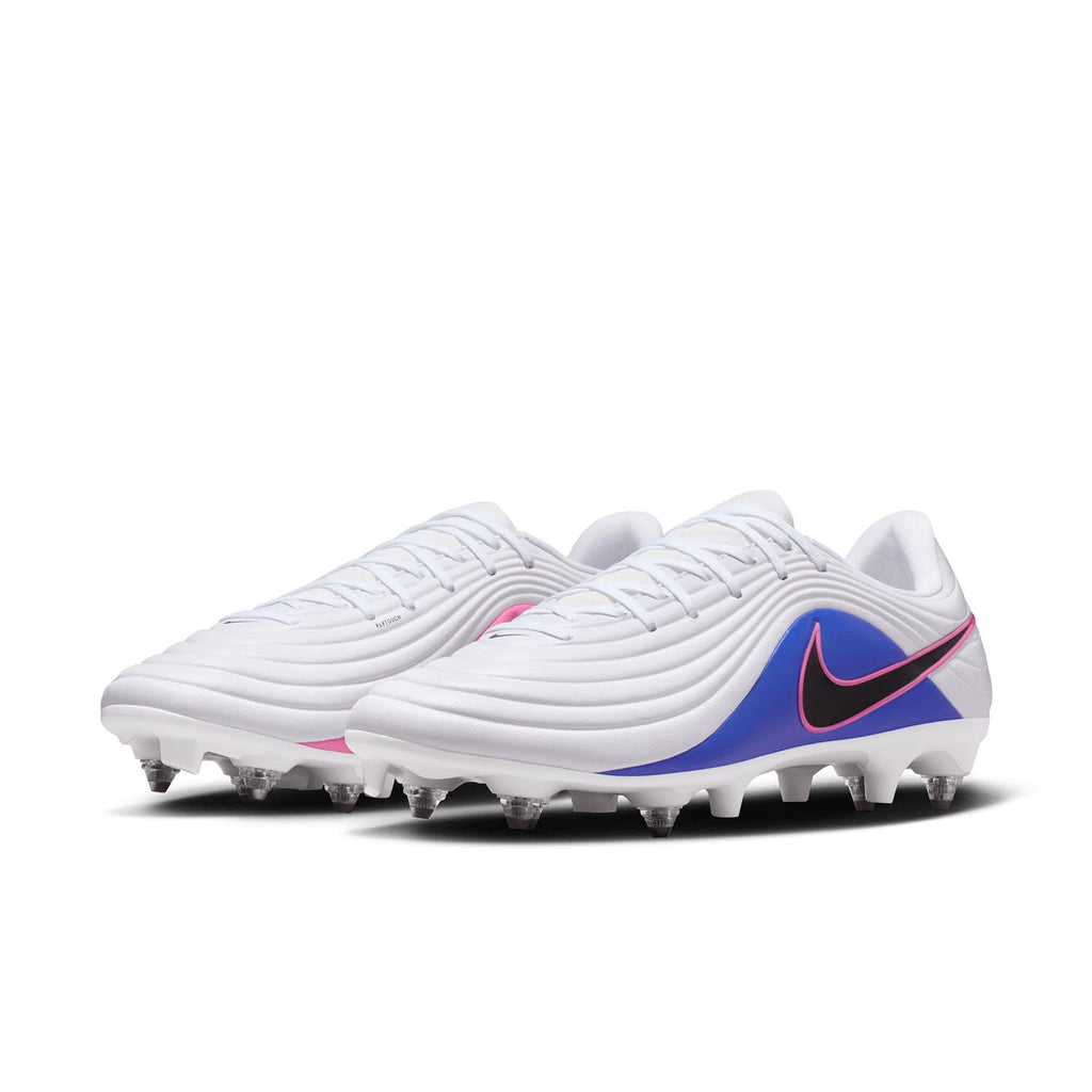 Tiempo Maestro Academy Sg-pro Ac AG Kunstgras voetbalschoenen