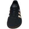 Breaknet Sleek Schoenen