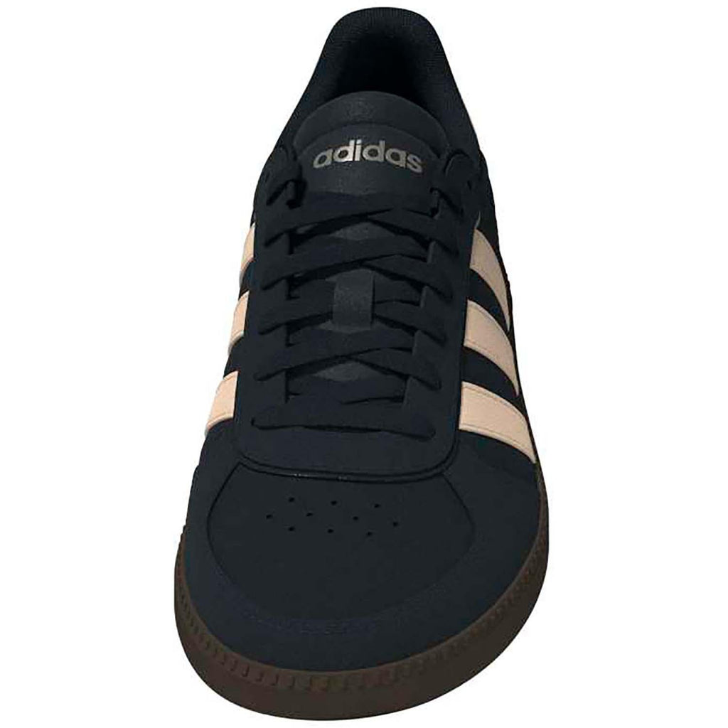 Breaknet Sleek Schoenen