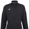 play jacket