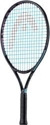 Gravity 23 kids tennisracket