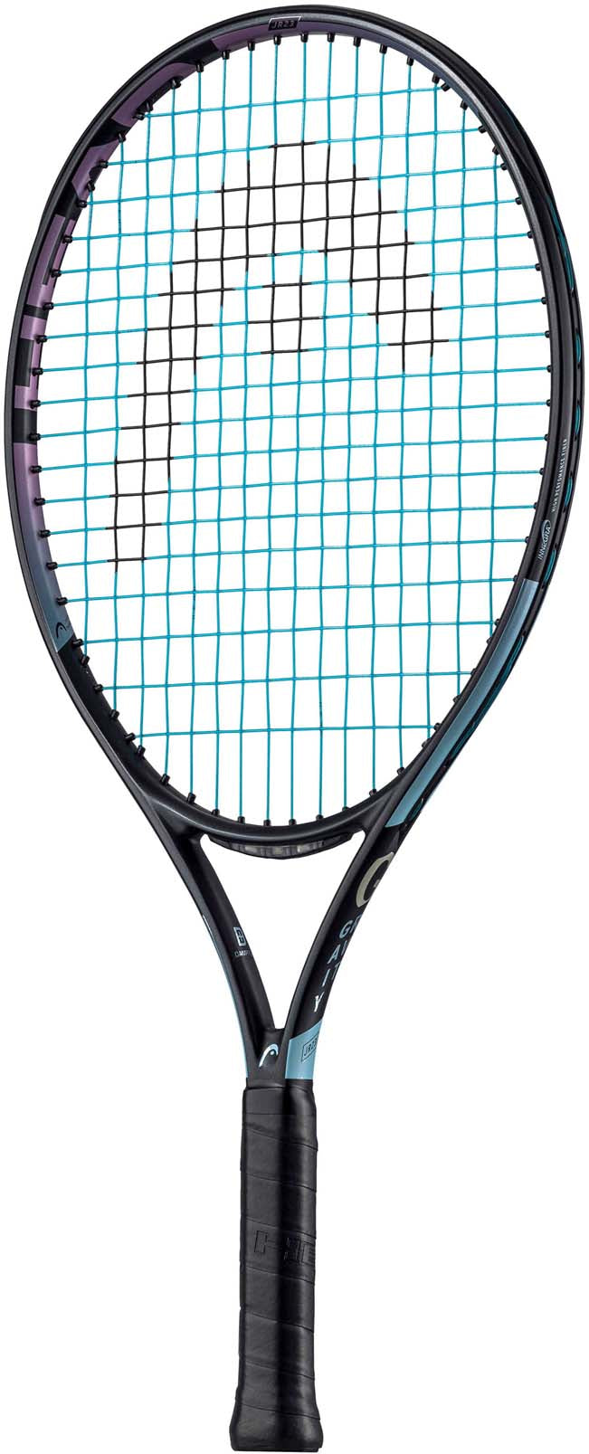 Gravity 23 kids tennisracket