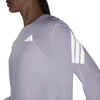 adi365 CLIMACOOL Longsleeve