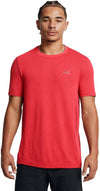 vanish seamless ss-red