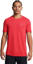vanish seamless ss-red