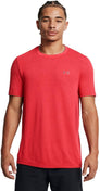 vanish seamless ss-red