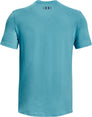 Sportstyle Left Chest shortsleeve shirt