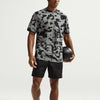 Dri-fit  Nac Unl 7in Shorts