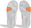 Hoops sneakers