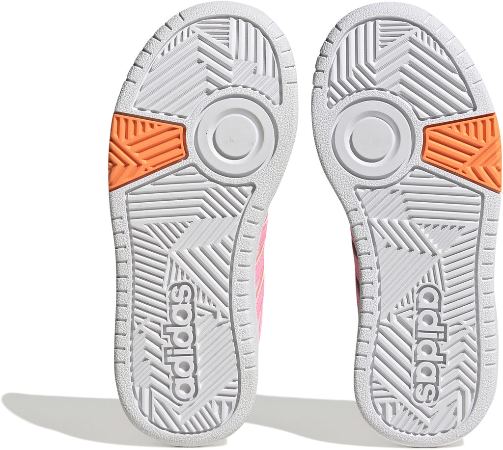 Hoops sneakers