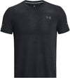 Seamless Stride t-shirt