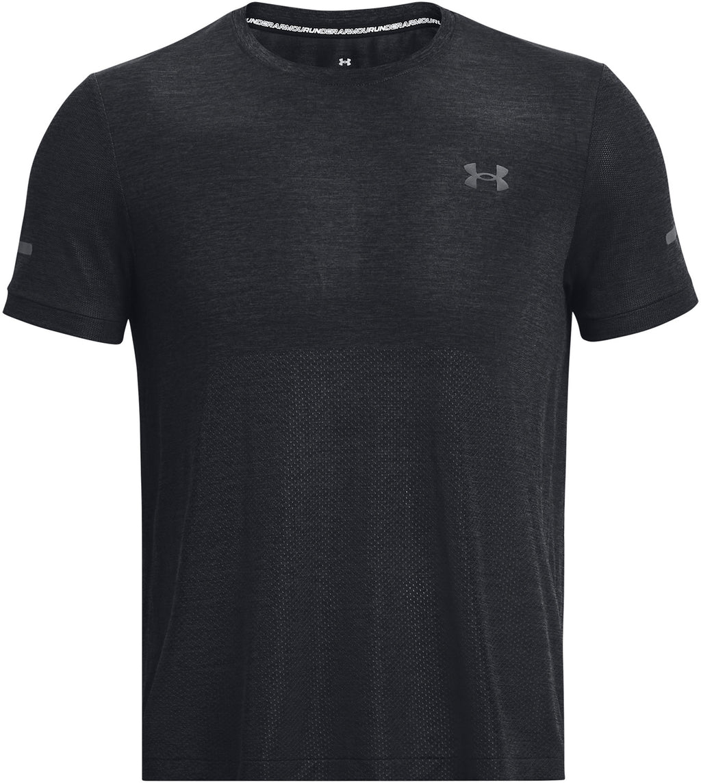 Seamless Stride t-shirt