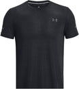 Seamless Stride t-shirt