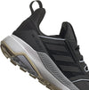 Terrex Trailmaker W