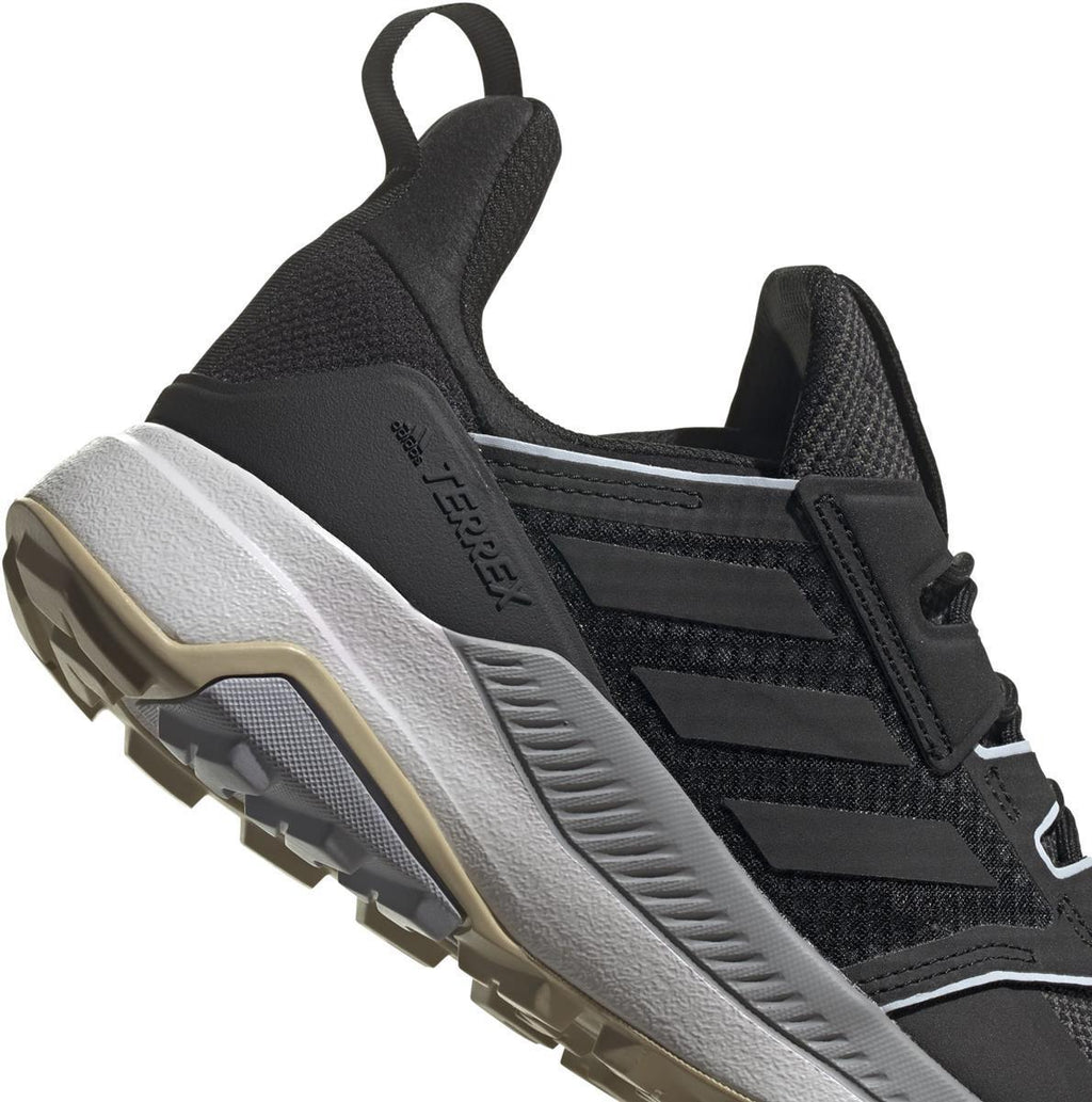 Terrex Trailmaker W