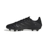 Copa Pure Iii Pro Fg