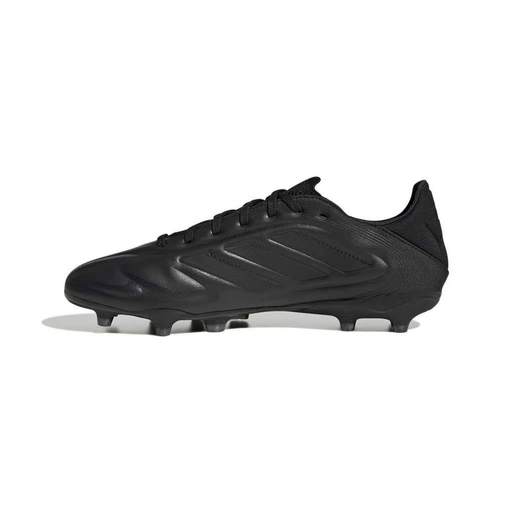 Copa Pure Iii Pro Fg