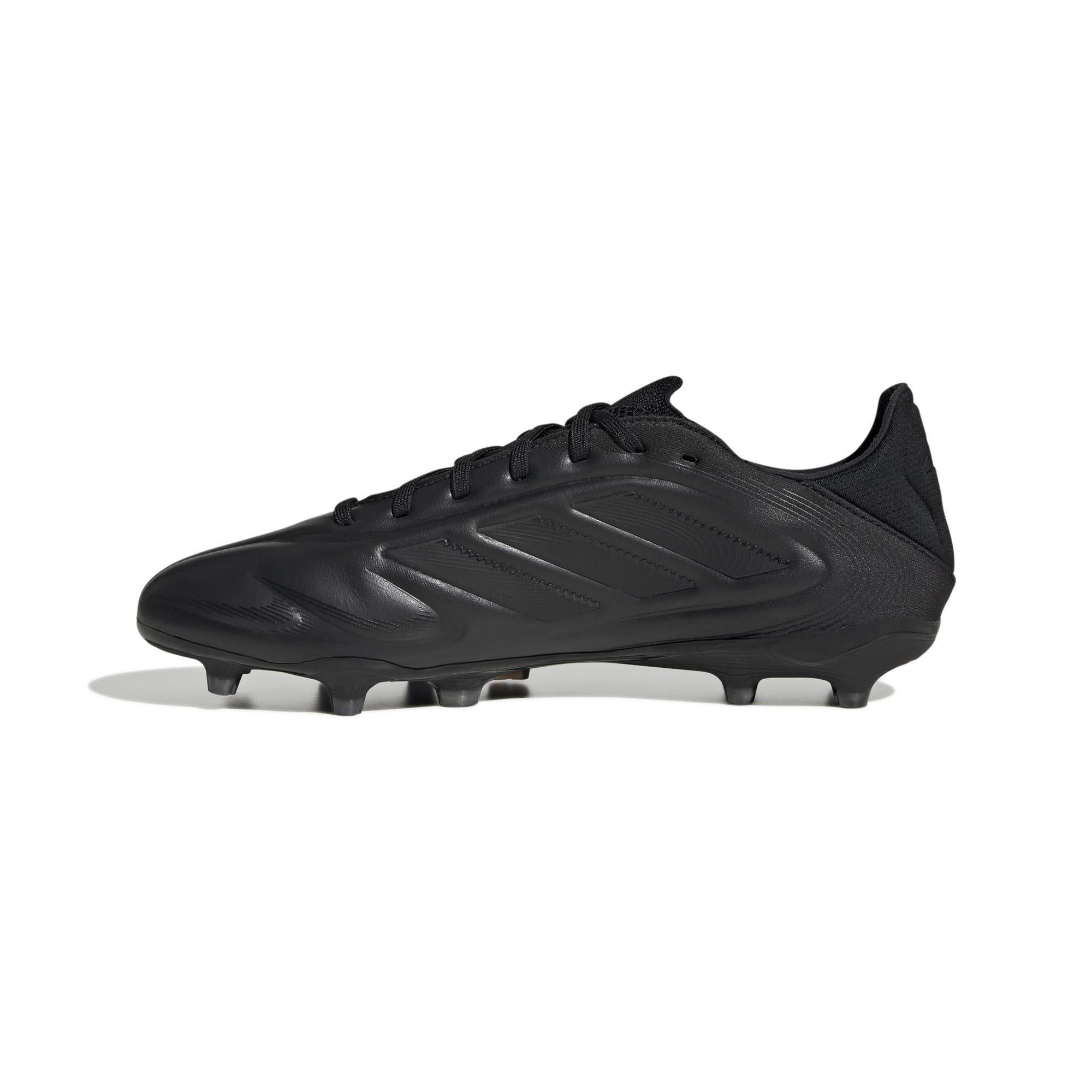Copa Pure Iii Pro Fg