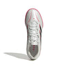 Copa Pure League kids Kunstgras voetbalschoenen
