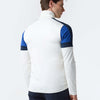Tord M 1/2 Zip