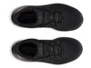 Charged Pursuit 4 Hardloopschoenen