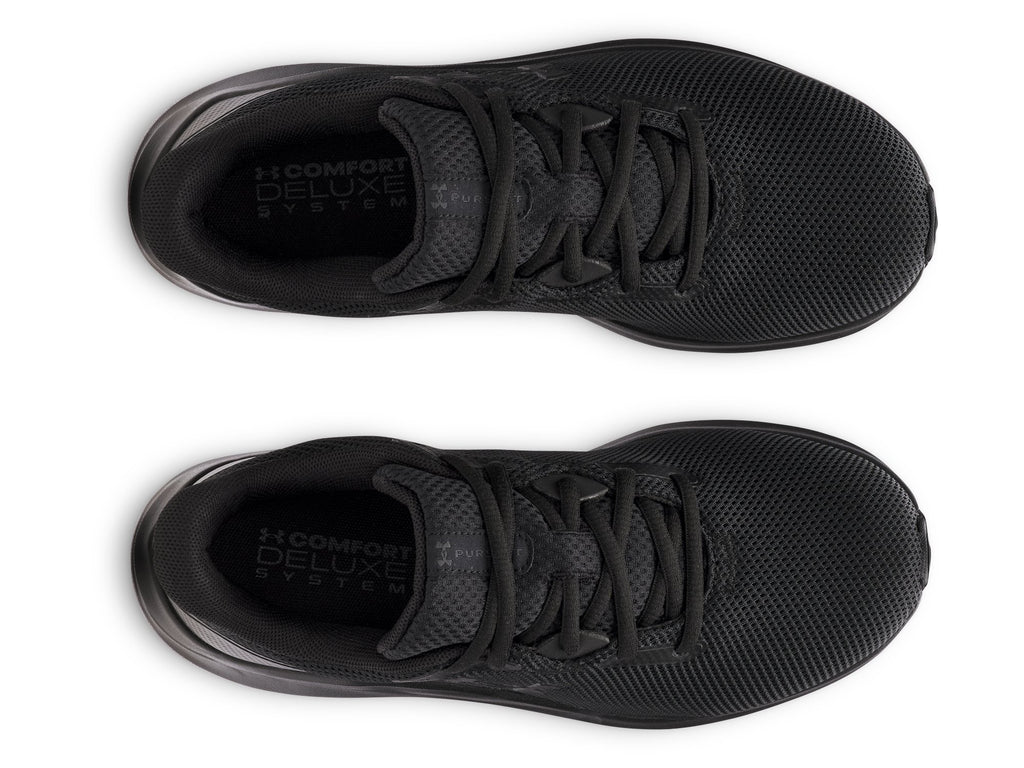 Charged Pursuit 4 Hardloopschoenen