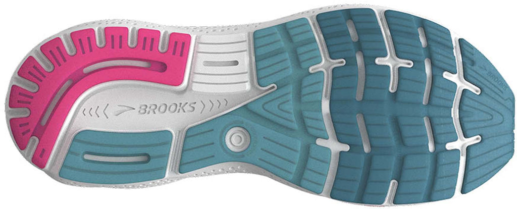 Ghost 16 hardloopschoenen