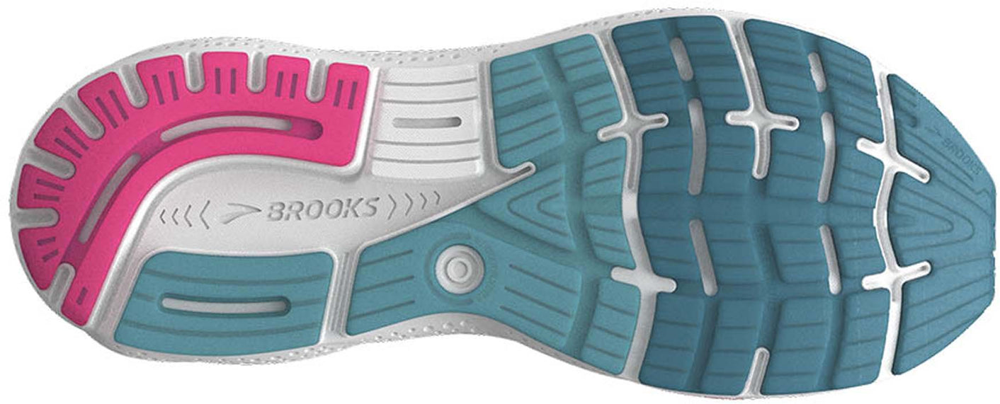 Ghost 16 hardloopschoenen