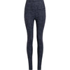 Kapinem 1/1 Ii W legging